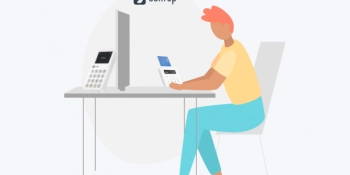 SumUp Pro Account - Presentation and Test