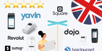 What Is the Best Card Reader in the UK?