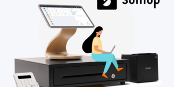 Our Review of the SumUp point of Sale (POS)
