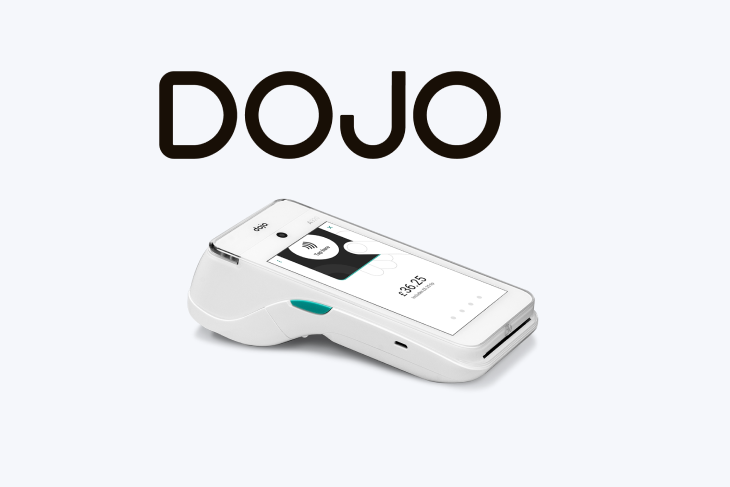 dojo